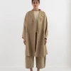 Boboutic Duster Coat