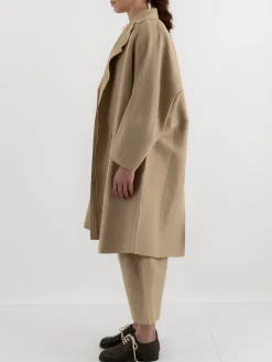 Boboutic Duster Coat