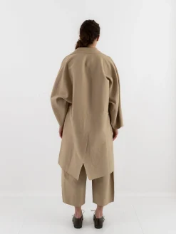 Boboutic Duster Coat