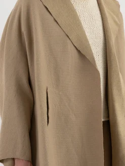 Boboutic Duster Coat