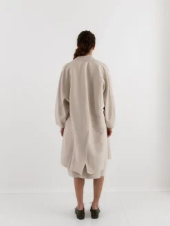 Boboutic Duster Coat
