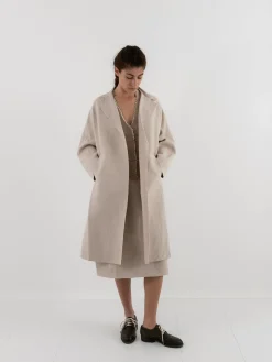 Boboutic Duster Coat