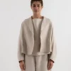 Boboutic Jacket