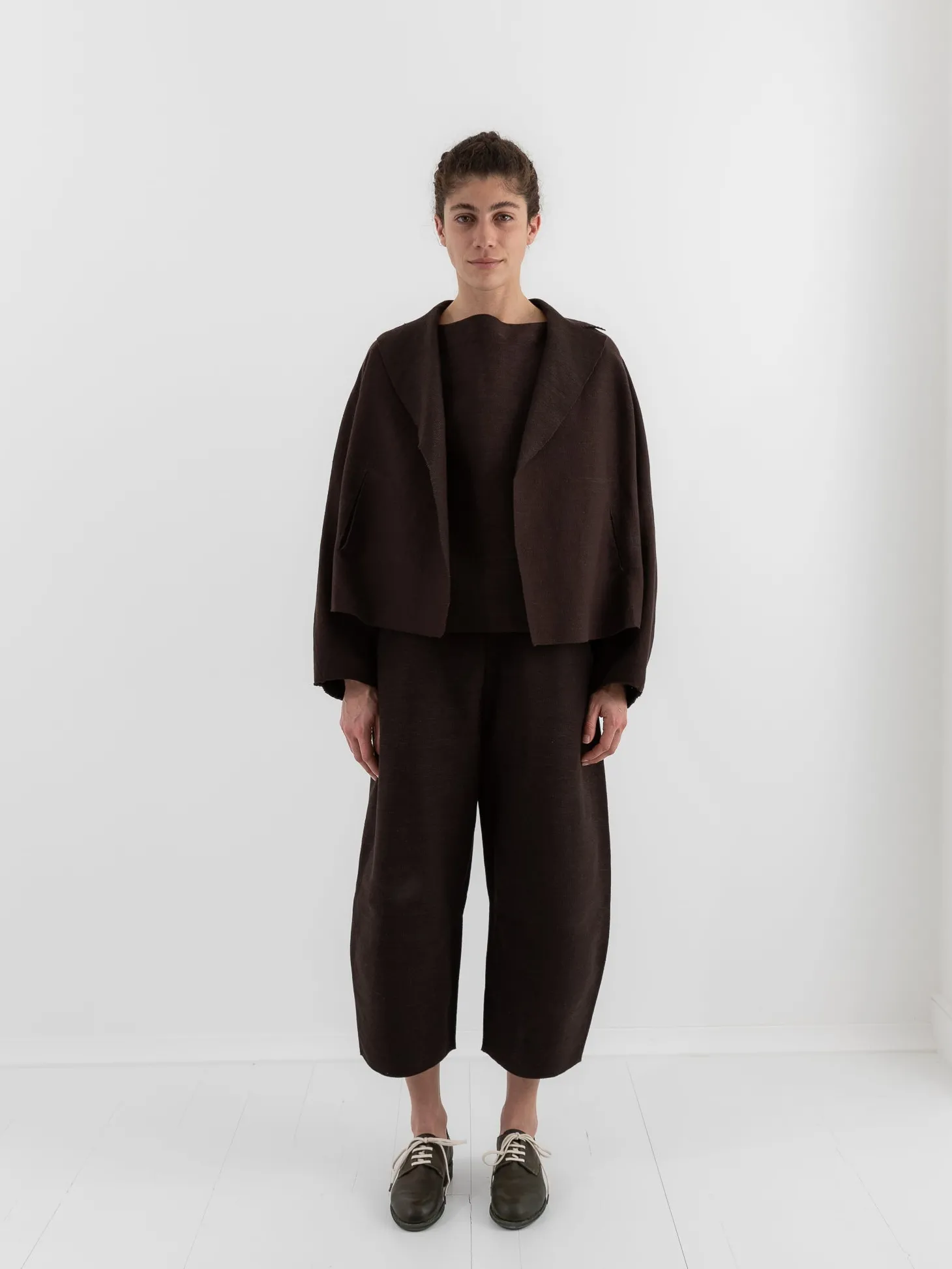 Boboutic Jacket