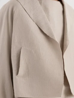 Boboutic Jacket