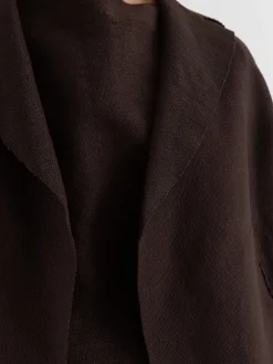 Boboutic Jacket