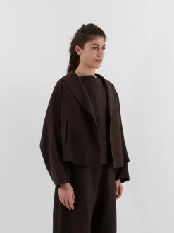 Boboutic Jacket