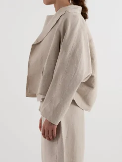 Boboutic Jacket