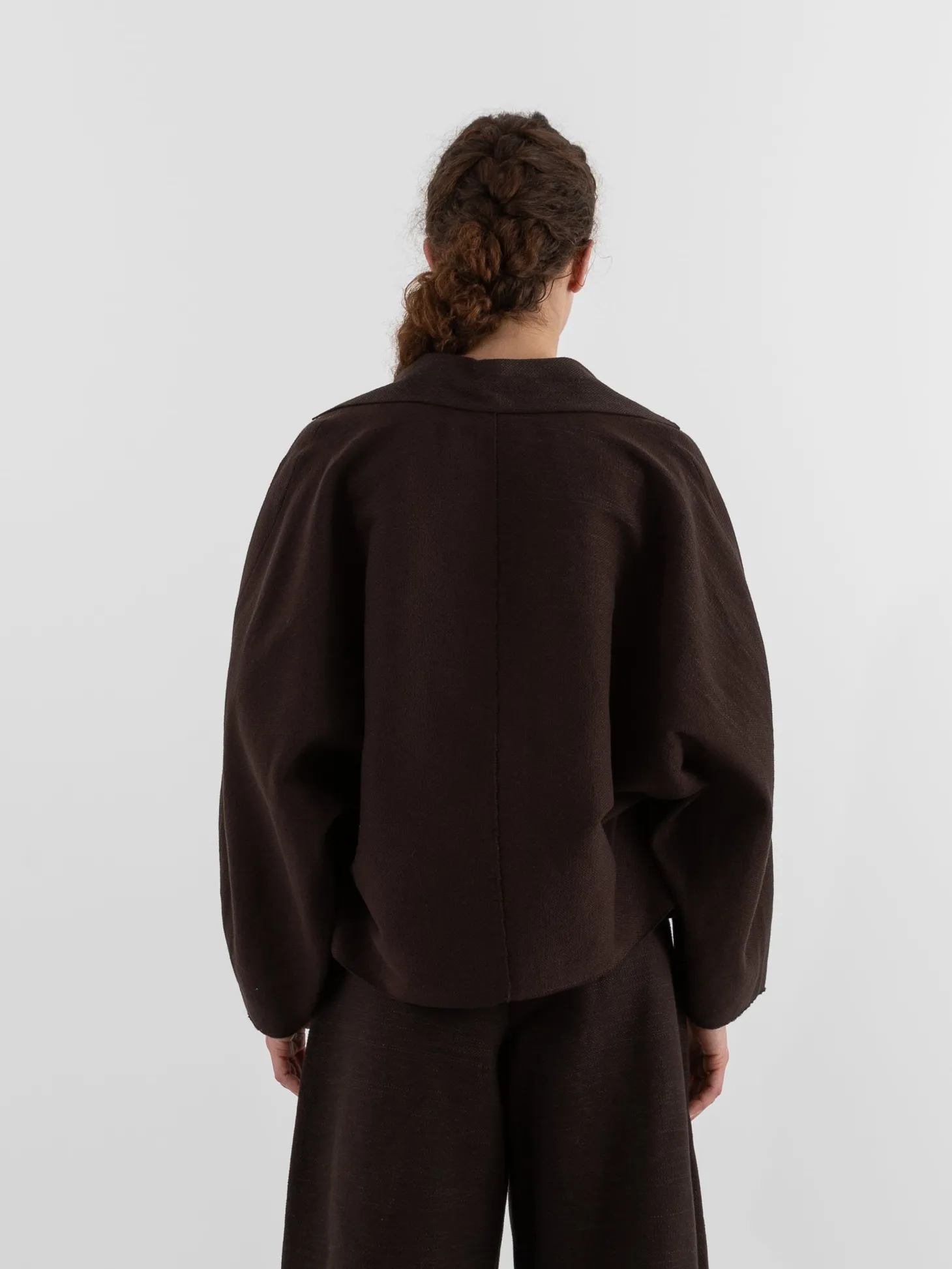 Boboutic Jacket