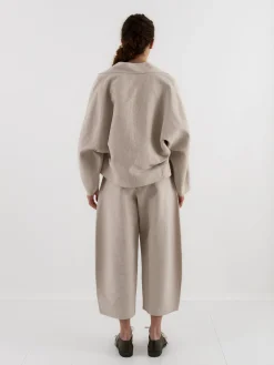 Boboutic Jacket