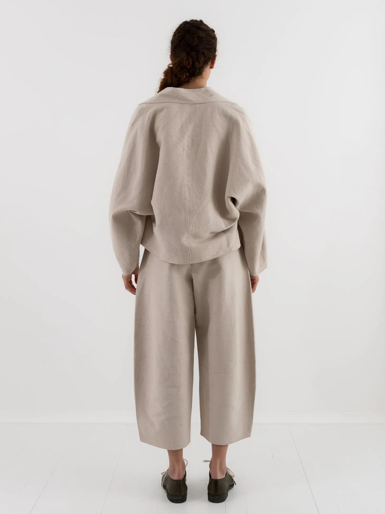 Boboutic Jacket