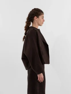 Boboutic Jacket
