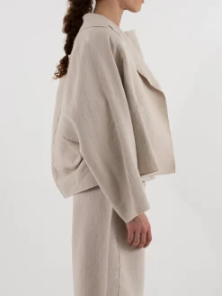 Boboutic Jacket