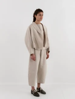 Boboutic Jacket