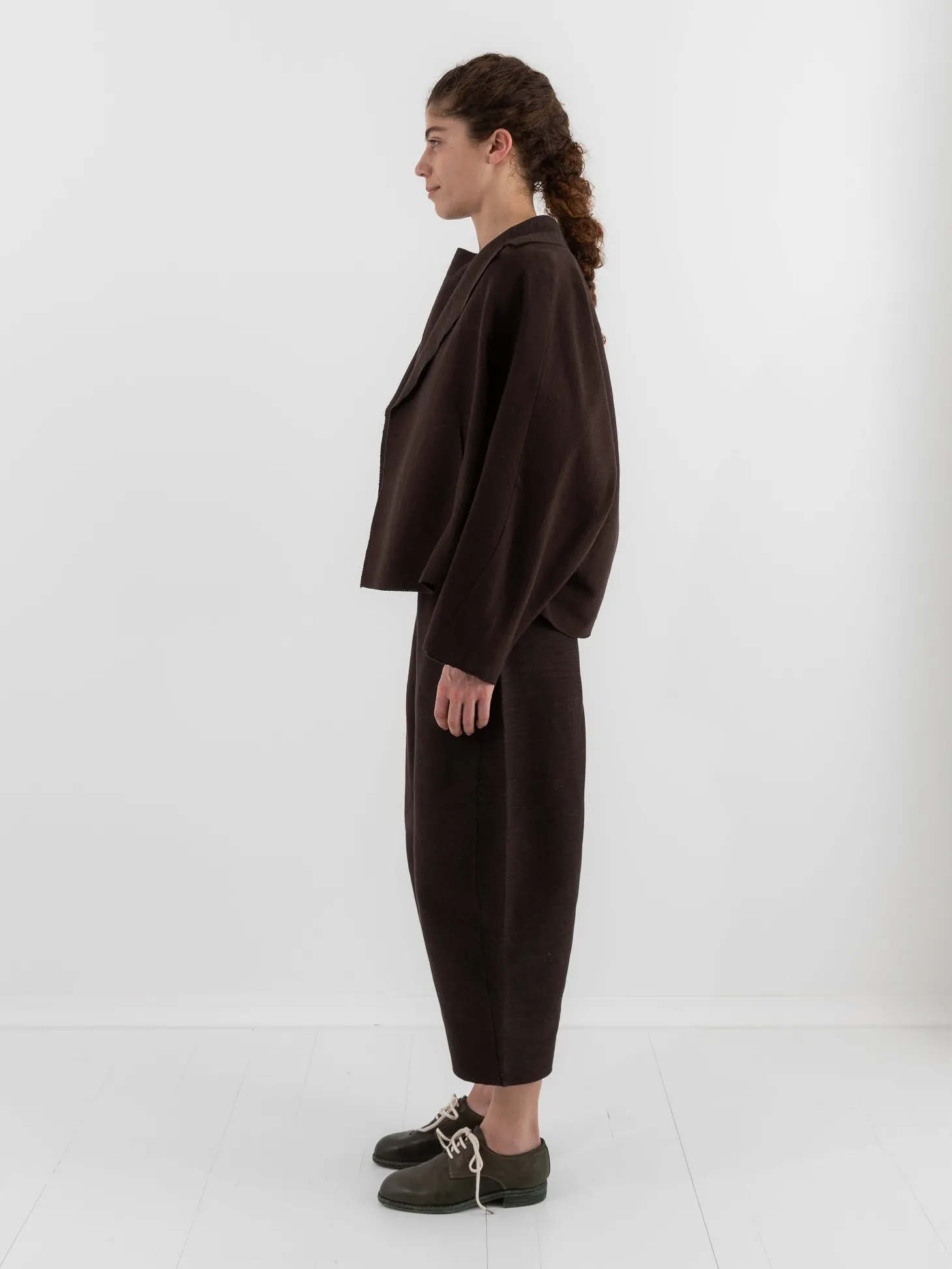 Boboutic Jacket