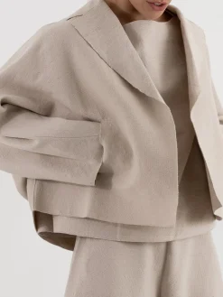 Boboutic Jacket