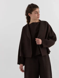 Boboutic Jacket