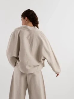 Boboutic Jacket