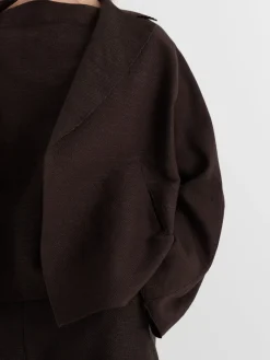 Boboutic Jacket