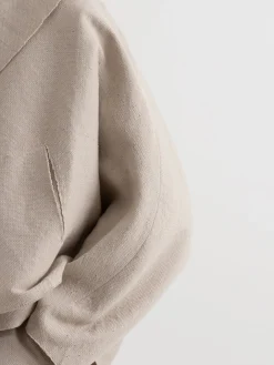 Boboutic Jacket