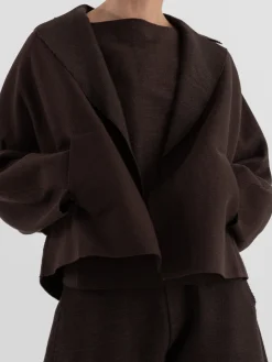 Boboutic Jacket