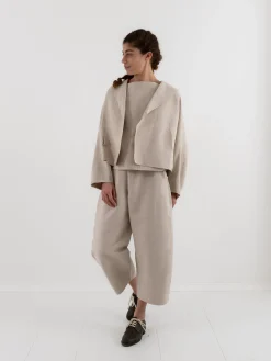 Boboutic Jacket