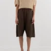 Boboutic Short Trousers