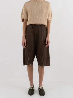 Boboutic Short Trousers