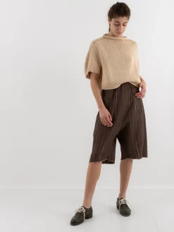 Boboutic Short Trousers