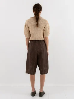 Boboutic Short Trousers