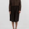 Boboutic Skirt