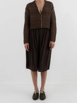 Boboutic Skirt
