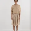 Boboutic Skirt