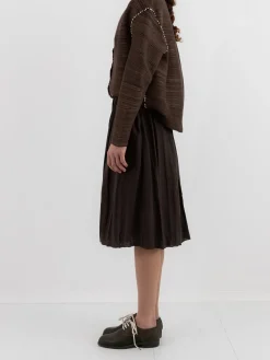 Boboutic Skirt