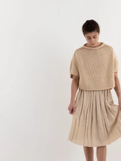 Boboutic Skirt