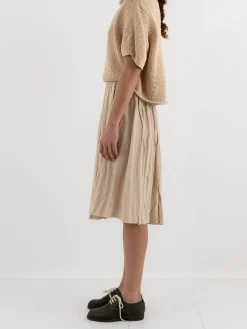 Boboutic Skirt