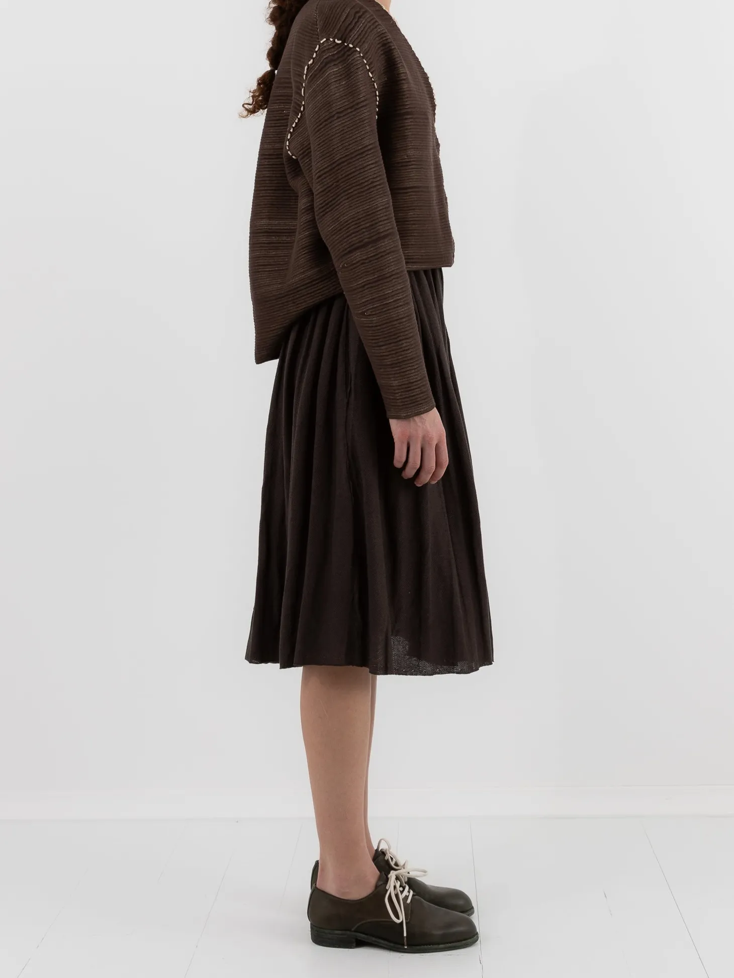 Boboutic Skirt