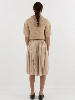 Boboutic Skirt