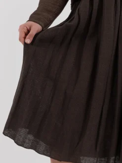 Boboutic Skirt