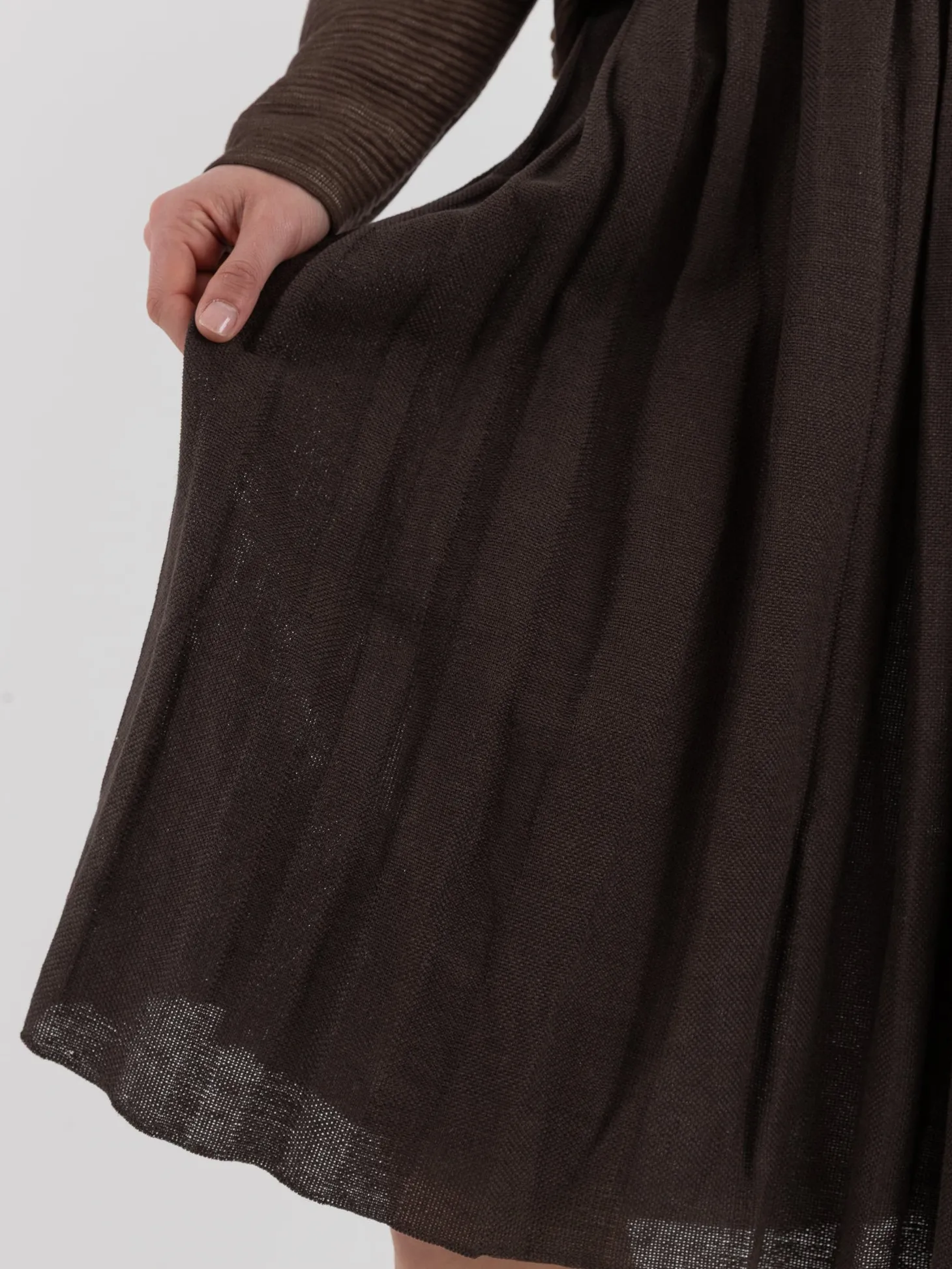 Boboutic Skirt
