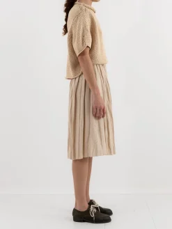 Boboutic Skirt