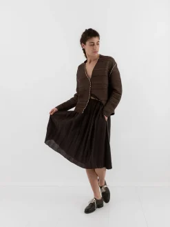 Boboutic Skirt