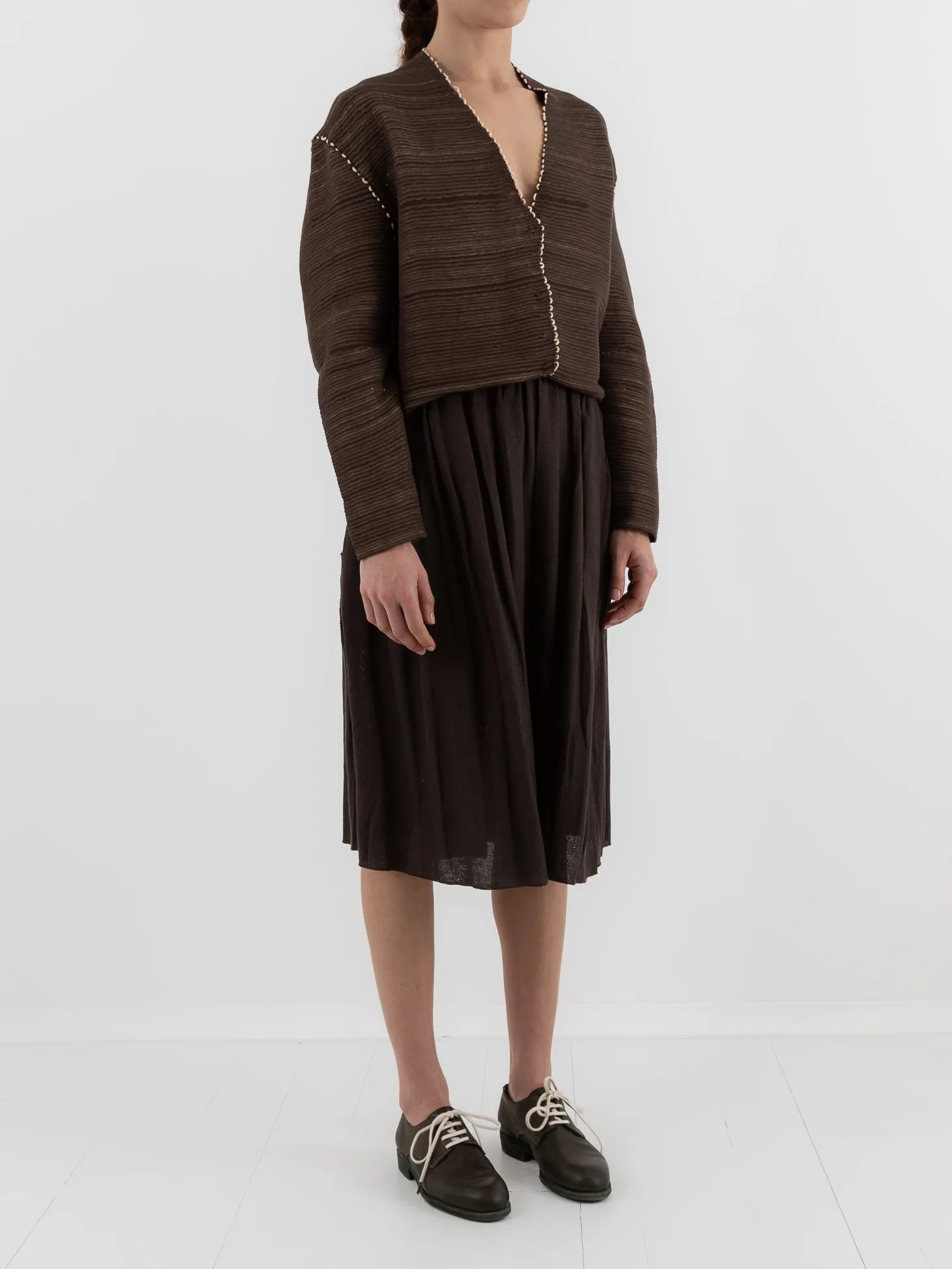 Boboutic Skirt