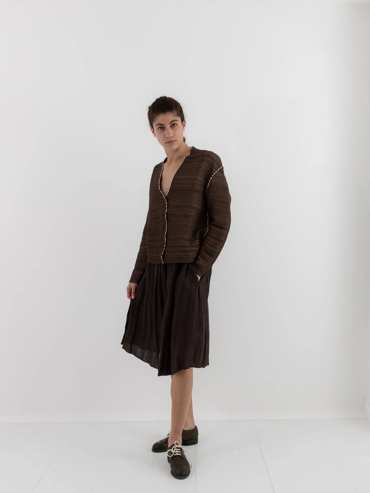 Boboutic Skirt