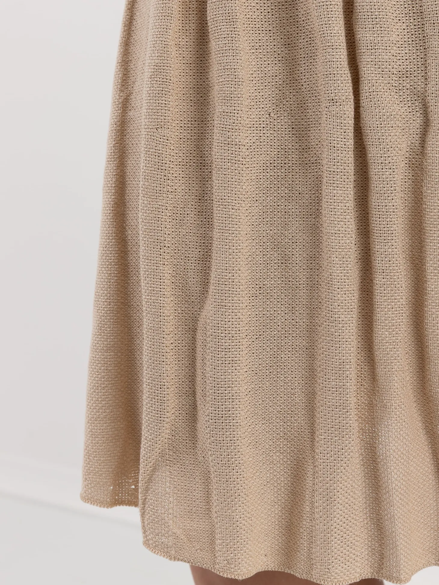 Boboutic Skirt