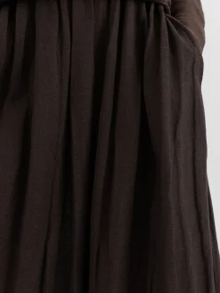 Boboutic Skirt