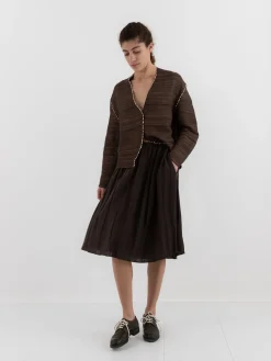 Boboutic Skirt