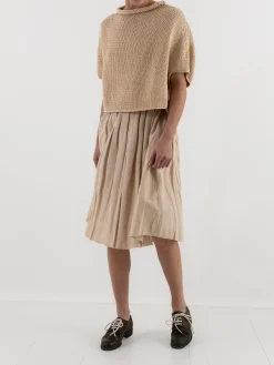 Boboutic Skirt