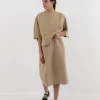 Boboutic Skirt 2
