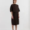 Boboutic Skirt 2